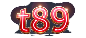 t89 logo