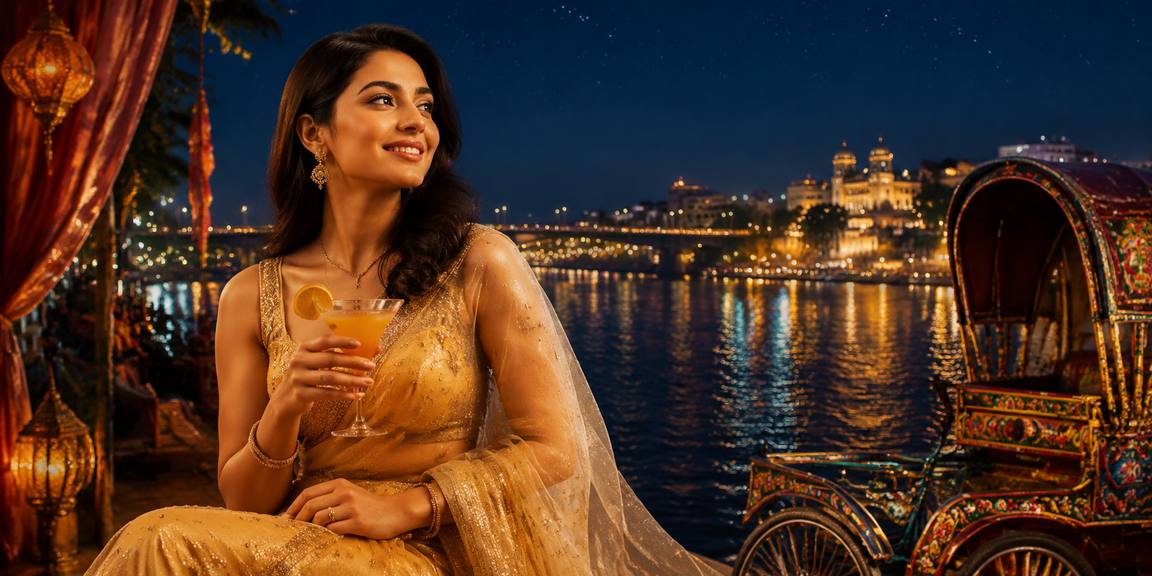 t89 আমরা শুনেছি আপনার সবচেয়ে বেশি জিজ্ঞাসিত প্রশ্নগুলো