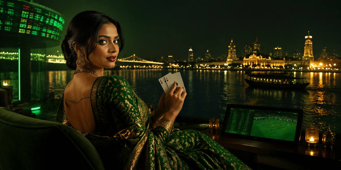 t89 লাইভ ক্যাসিনো টেবিলগুলো এখন বাংলাদেশ থেকে খেলা যাচ্ছে
