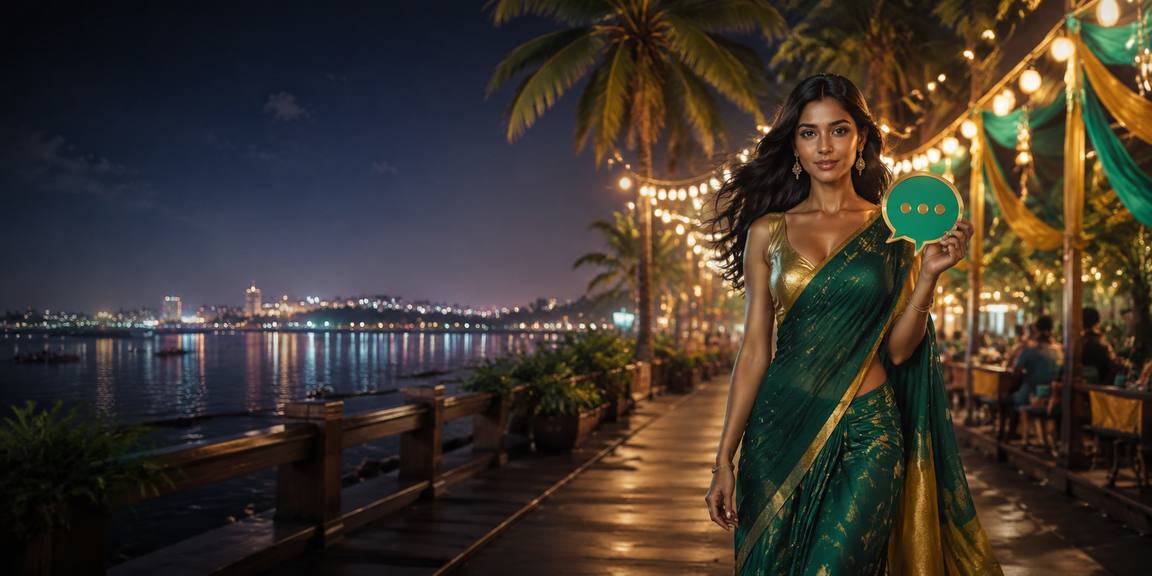 t89 লাইভ ক্যাসিনো