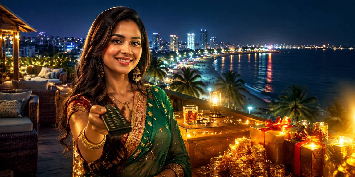 t89 ক্র্যাশ গেম