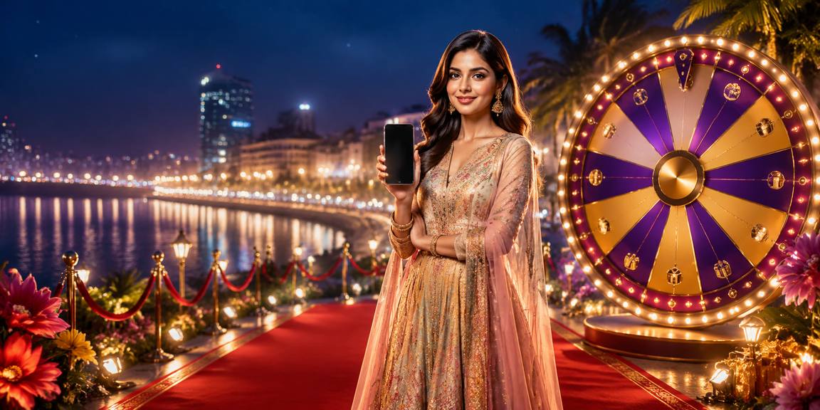 t89 কীভাবে লগইন ও নিরাপত্তা পরিচালনা করবেন
