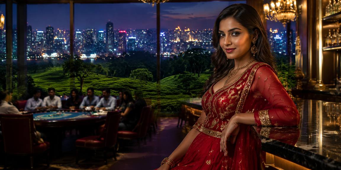 t89 আপনার ফোনে সম্পূর্ণ লবি এক্সেস পান